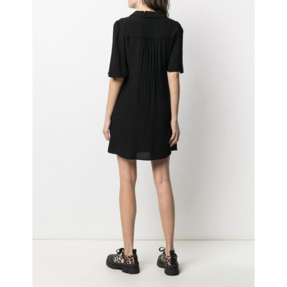 Sold - Picture 3 of 11